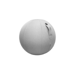 ballon-ergonomique-ball-gris-clair