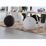 ballon-ergonomique-ball-blanc