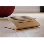 repose-pieds-ergonomique