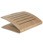 repose-pieds-ergonomique-seul-fondblanc