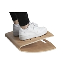 repose-pieds-ergonomique-usage