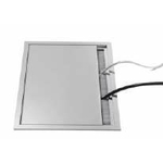 ecoupe top access decoupe L24