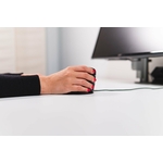 BakkerElkhuizen-evoluent-c-ergonomic-mice-1697184548-7