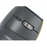 bneff3mvm-fastforward-p08-1748440071-scroll 2