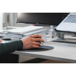 BakkerElkhuizen-the-egg-ergo-mouse-pad-mouse-pads-wrist-rests-1697184547-7