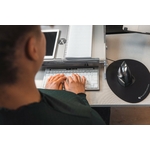 BakkerElkhuizen-the-egg-ergo-mouse-pad-mouse-pads-wrist-rests-1697184547-8
