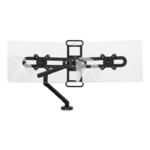 8-1752504345-1