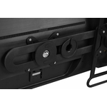 bnebuc-be-universal-crossbar-p09-1752503449-1