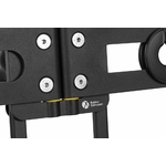 bnebuc-be-universal-crossbar-p07-1752503449-1