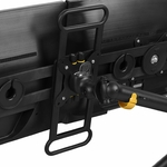 bnebuc-be-universal-crossbar-p10-1752503449-1