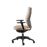 OTAVO vu gauche beige