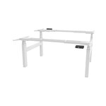 stnad up duo_9010_FOND BLANC