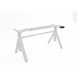 Y-STAND_Frame_9010