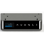 Clavier de commande_I-STAND 2 PLUS