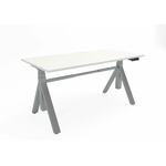 Y-STAND_BI_9006
