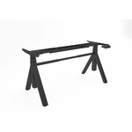 Y-STAND_Frame_9005