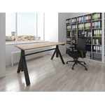 Y-STAND_OL_9005