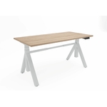 Y-STAND_OL_9010-fond blanc
