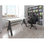 Y-STAND_White_9005