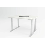 Q-STAND_Ral9010-BI