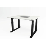 Q-STAND_NR - BI