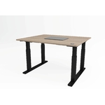 Q-STAND_Black-RS