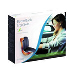 assise-correctrice-better-back pack