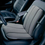 assise-correctrice-better-back_voiture