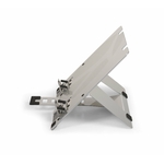 bneft270-flextop-270-bakkerelkhuizen-p13-1713427962-1