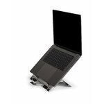 bneft270-flextop-270-bakkerelkhuizen-p01-1713427996-1