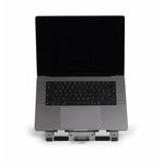 bneft270-flextop-270-bakkerelkhuizen-p02-1713427998-1