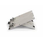 bneft270-flextop-270-bakkerelkhuizen-p11-1713427960-1
