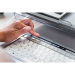 BakkerElkhuizen-s-board-840-ergonomic-keyboards-1697184549-6