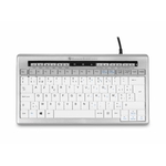 BakkerElkhuizen-s-board-840-uk-qwerty-ergonomic-keyboards-1697184549-10