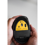 Souris Fastforward Pro selection office_mac