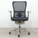 haworth-comforto-89-zody-noir-4d