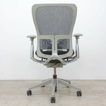haworth-comforto-89-zody-gris-4d-dos-promoburo-angouleme