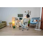 Zody Haworth mis en scène Promoburo
