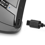 int-grip-pro-charge par USBC