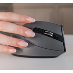 int-grip-pro-mouvement