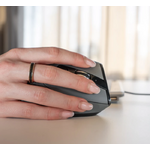 int-grip-pro-dans une main 1