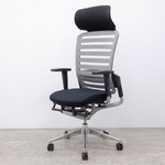 eurosit-e8-gris-noir-4d