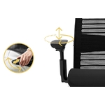 steelcase-think-arms