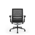 steelcase-thhink full-back_2000x