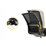 steelcase-think-liveback