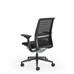 steelcase-think-back_2000x