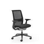 steelcase-think-front_2000x