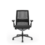 steelcase-think-full-front_2000x