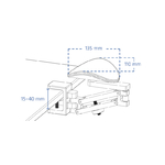 Armrest-Dynamic-ritning
