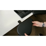 vue-reglage-support-avant-bras-split-fr